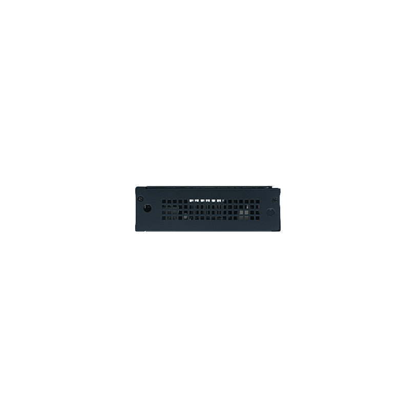 Advantech AFE-E620 Arm Allwinner T536 4*Cortex A55 gateway su RS-485, CAN, izoliuotu DI, relės išėjimu, EN 61010, CE 2