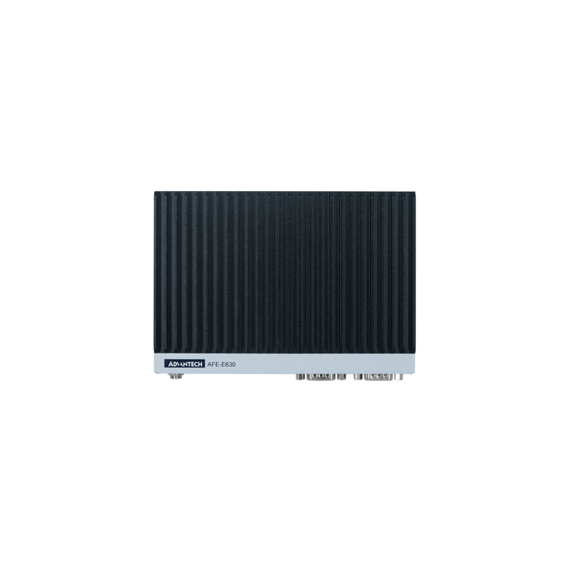 Advantech AFE-E630 Advantech AFE-E630 – tai pramoniniai gateway, maitinami Rockchip RK3568J procesoriaus, skirti I&C ESS energijos kaupimo valdymui 1 Advantech AFE-E630 Advantech AFE-E630 – tai pramoniniai gateway, maitinami Rockchip RK3568J procesoriaus, skirti I&C ESS energijos kaupimo valdymui 1