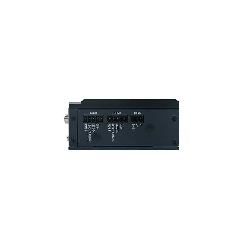 Advantech AFE-E630 Advantech AFE-E630 – tai pramoniniai gateway, maitinami Rockchip RK3568J procesoriaus, skirti I&C ESS energijos kaupimo valdymui 2