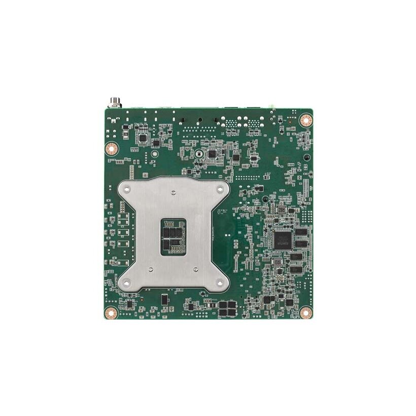 Advantech AIMB-287 10-osios kartos Intel Core procesorius (LGA1200) 1 Advantech AIMB-287 10-osios kartos Intel Core procesorius (LGA1200) 1