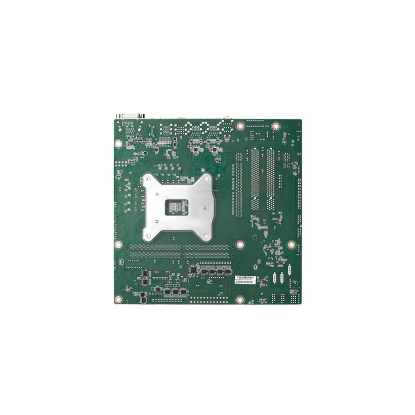 Advantech AIMB-506 Micro-ATX pagrindinė plokštė, 8-osios / 9-osios kartos Intel Core procesorius LGA1151 3 Advantech AIMB-506 Micro-ATX pagrindinė plokštė, 8-osios / 9-osios kartos Intel Core procesorius LGA1151 3