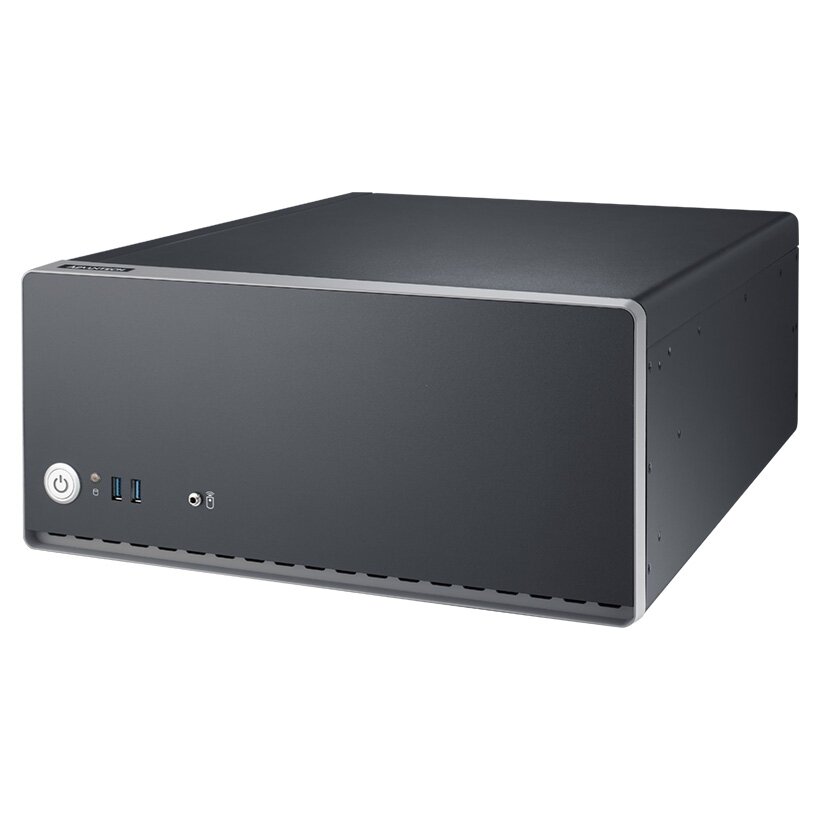 Advantech AIR-510 4U Edge AI HPC su Intel Raptor Lake S procesoriumi ir NVIDIA sertifikuotu RTX 6000 Ada kartos procesoriumi 1 Advantech AIR-510 4U Edge AI HPC su Intel Raptor Lake S procesoriumi ir NVIDIA sertifikuotu RTX 6000 Ada kartos procesoriumi 1