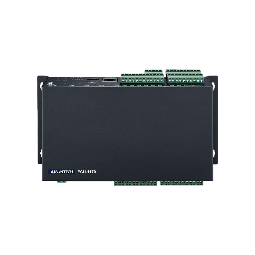 Advantech AMAX-4540 Arm® Cortex®-A55 keturių branduolių įterptinis valdiklis 2