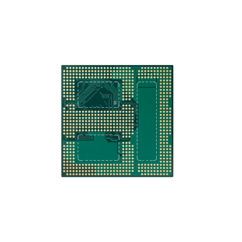 Advantech AOM-2521 NXP i.MX 95 Cortex-A55 OSM 1.2 kompiuteris modulyje 2 Advantech AOM-2521 NXP i.MX 95 Cortex-A55 OSM 1.2 kompiuteris modulyje 2