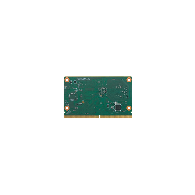 Advantech AOM-5841 Advantech AOM-5841 yra SOM, pagrįstas Rockchip RK3576 Cortex-A72 ir A53, atitinkantis SMARC 2.2 standartą 1 Advantech AOM-5841 Advantech AOM-5841 yra SOM, pagrįstas Rockchip RK3576 Cortex-A72 ir A53, atitinkantis SMARC 2.2 standartą 1