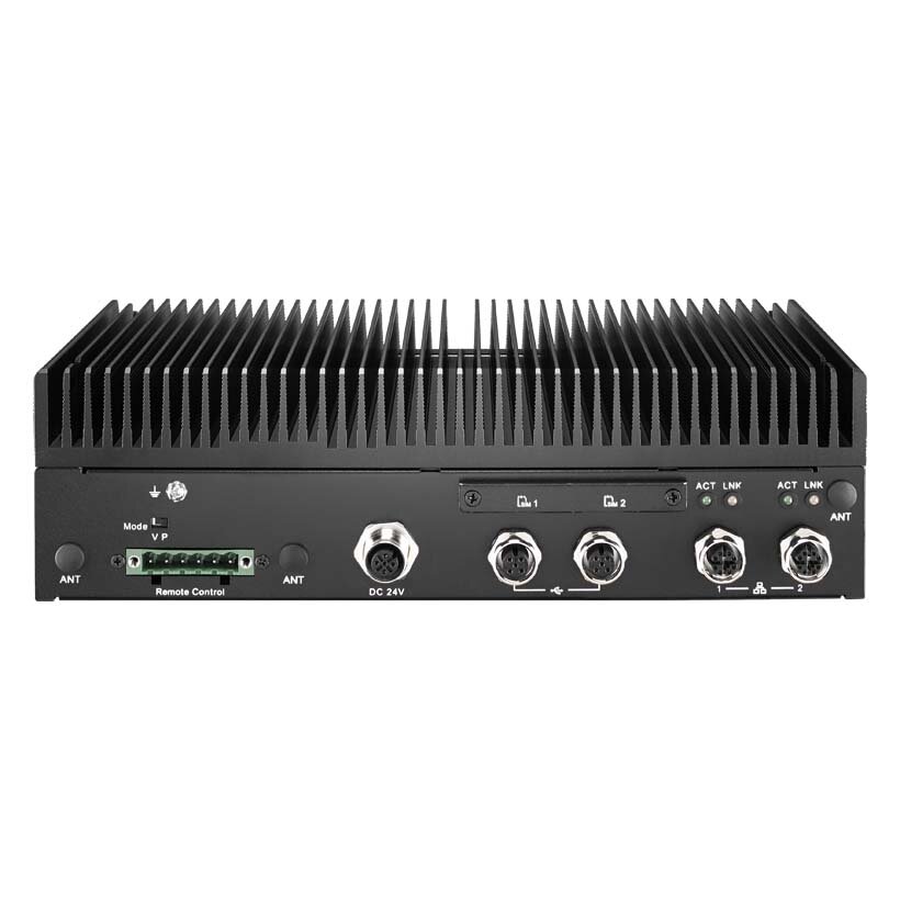 Advantech ARK-2250R neventiliuojama sistema su 6 kartos Intel Core i7-6822EQ QC/i5-6442EQ/QC riedmenims 1 Advantech ARK-2250R neventiliuojama sistema su 6 kartos Intel Core i7-6822EQ QC/i5-6442EQ/QC riedmenims 1