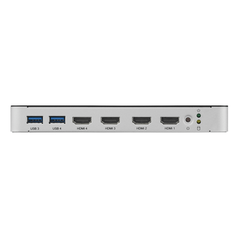 Advantech DS-086 Itin plonas Intel Meteor Lake 2