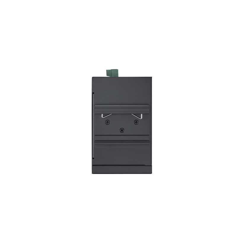 Advantech EKI-5526I-EI 16FE valdomas Ethernet komutatorius, palaikantis įvairius pramoninius protokolus, -40~75 ℃ 1
