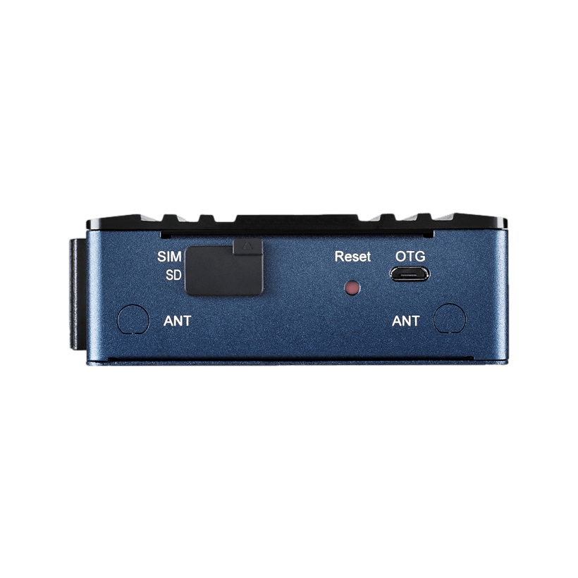 Advantech EPC-R3220 EPC-R3220 yra ARM pagrindu sukurtas IoT gateway su TI Sitara AM3352 Cortex-A8 2 Advantech EPC-R3220 EPC-R3220 yra ARM pagrindu sukurtas IoT gateway su TI Sitara AM3352 Cortex-A8 2