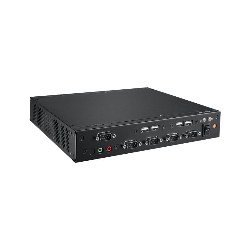 Advantech EPC-T1217 Intel Pentium N4200 neventiliuojamas, dviejų ekranų 1U THIN įterptiniai kompiuteriai 3 Advantech EPC-T1217 Intel Pentium N4200 neventiliuojamas, dviejų ekranų 1U THIN įterptiniai kompiuteriai 3