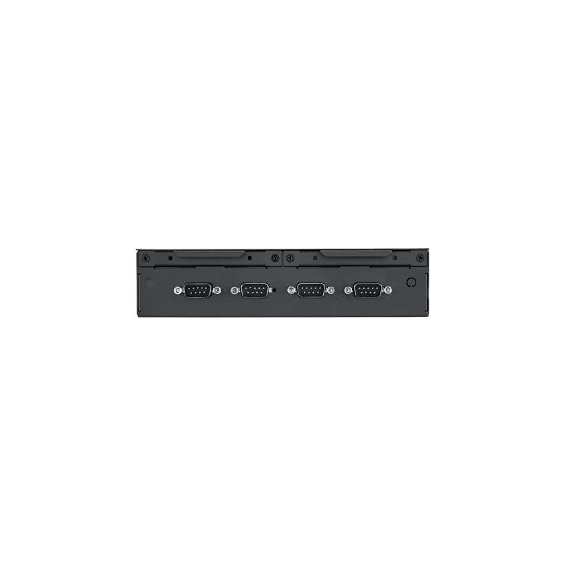 Advantech EPC-T4219 PLONA 1U kompiuteris, kompaktiško dydžio su Intel Alder Lake-N procesoriumi 1 Advantech EPC-T4219 PLONA 1U kompiuteris, kompaktiško dydžio su Intel Alder Lake-N procesoriumi 1