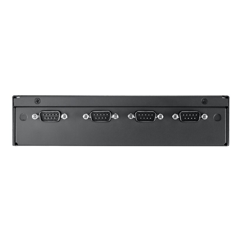 Advantech EPC-T4286 THIN 1U kompiuteris, kompaktiškas dydis su Intel 8/9 kartos sistema 1 Advantech EPC-T4286 THIN 1U kompiuteris, kompaktiškas dydis su Intel 8/9 kartos sistema 1