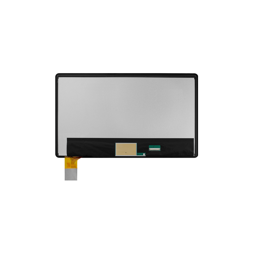 Advantech IDK-1115W 15,6" FHD pramoninio ekrano komplektas su projektuojamuoju talpiniu jutikliniu ekranu 2 Advantech IDK-1115W 15,6" FHD pramoninio ekrano komplektas su projektuojamuoju talpiniu jutikliniu ekranu 2