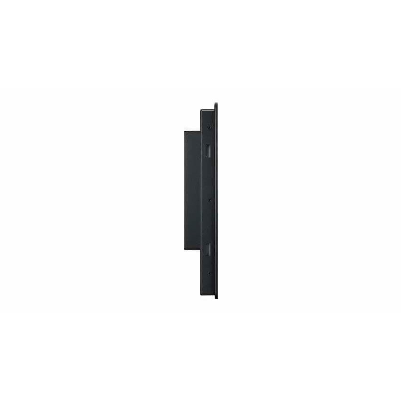 Advantech IDP31-156W 15,6 colio pramoninės klasės jutiklinis monitorius su visiškai plokščiu priekiniu skydeliu 1 Advantech IDP31-156W 15,6 colio pramoninės klasės jutiklinis monitorius su visiškai plokščiu priekiniu skydeliu 1