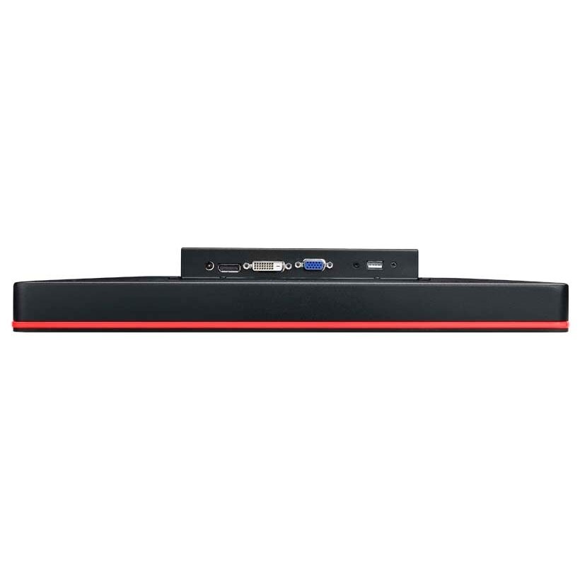 Advantech IDP31-238W 23,8 colio plokščias jutiklinis ekranas, FHD raiška, 350 / 1000 nitų ryškumas, VGA / DVI / DP / HDMI (HB modelis) įvesties jungtys 2 Advantech IDP31-238W 23,8 colio plokščias jutiklinis ekranas, FHD raiška, 350 / 1000 nitų ryškumas, VGA / DVI / DP / HDMI (HB modelis) įvesties jungtys 2