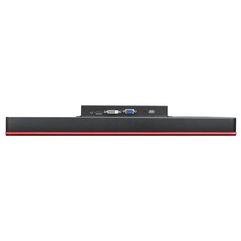 Advantech IDP31-270W 27 colių plokščias jutiklinis ekranas su aplinkine LED juosta, Full HD raiška ir įvairiomis įvesties jungtimis (VGA / DVI / DP) 2 Advantech IDP31-270W 27 colių plokščias jutiklinis ekranas su aplinkine LED juosta, Full HD raiška ir įvairiomis įvesties jungtimis (VGA / DVI / DP) 2