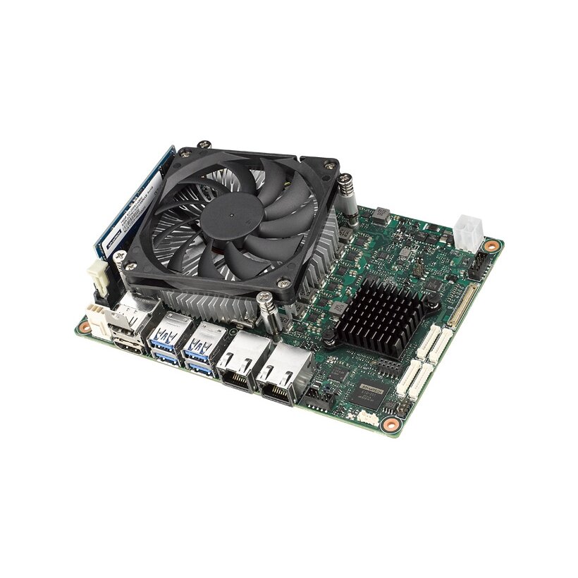 Advantech MIO-4370 14-os / 13-os / 12-os kartos Intel Core procesoriai (Alder) Lake-S/Raptor Lake-S serija, LGA1700 lizdas (CPU) ant 4 colių EPIC SBC 3 Advantech MIO-4370 14-os / 13-os / 12-os kartos Intel Core procesoriai (Alder) Lake-S/Raptor Lake-S serija, LGA1700 lizdas (CPU) ant 4 colių EPIC SBC 3