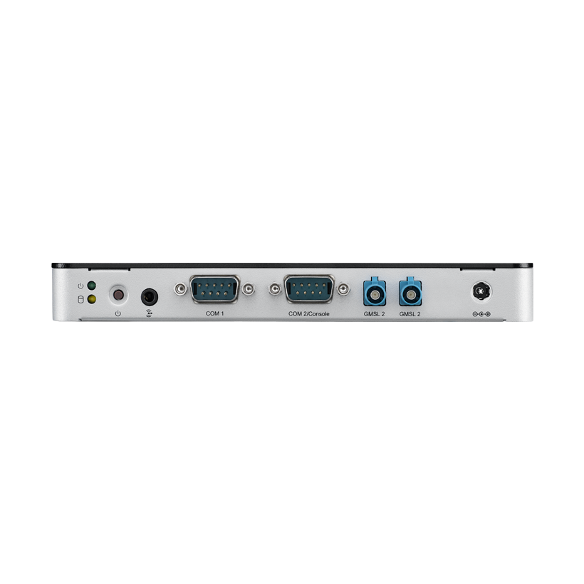 Advantech QUALCOMM QCS6490 DEV. KIT WITH WIN11&VISUAL STUDIO Itin plonas dirbtinio intelekto įrenginys su Qualcomm Dragonwing QCS6490 operacine sistema Studio Code 1 Advantech QUALCOMM QCS6490 DEV. KIT WITH WIN11&VISUAL STUDIO Itin plonas dirbtinio intelekto įrenginys su Qualcomm Dragonwing QCS6490 operacine sistema Studio Code 1