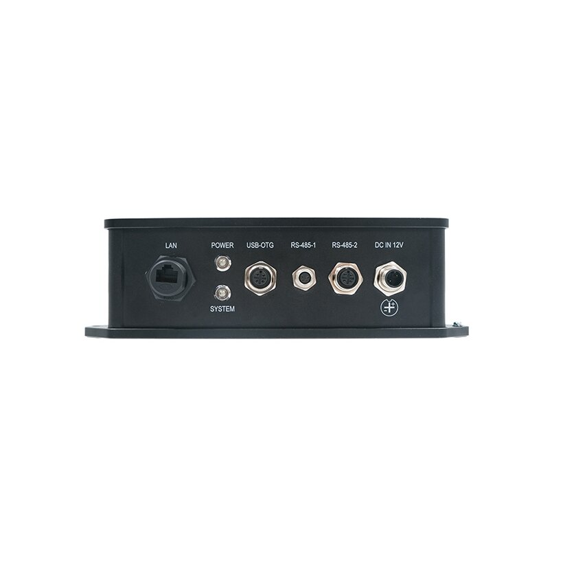 Advantech ROCK-101 Advantech ROCK-101 yra Arm pagrindu sukurta IP67 DI Box pramoninės įrangos prognozei ir būklės valdymui 2 Advantech ROCK-101 Advantech ROCK-101 yra Arm pagrindu sukurta IP67 DI Box pramoninės įrangos prognozei ir būklės valdymui 2