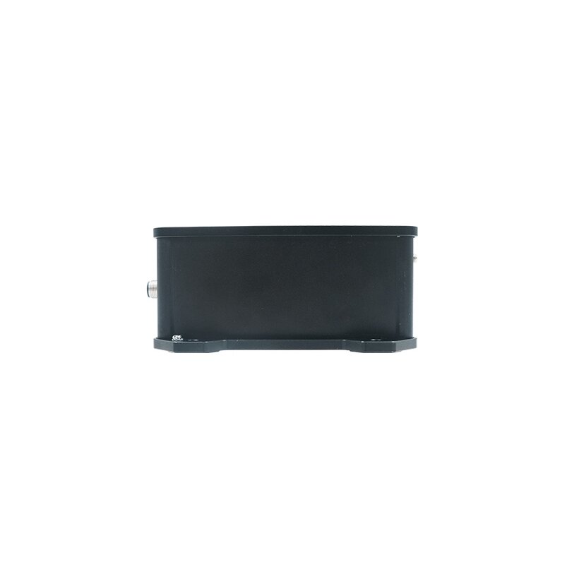 Advantech ROCK-101 Advantech ROCK-101 yra Arm pagrindu sukurta IP67 DI Box pramoninės įrangos prognozei ir būklės valdymui 1 Advantech ROCK-101 Advantech ROCK-101 yra Arm pagrindu sukurta IP67 DI Box pramoninės įrangos prognozei ir būklės valdymui 1