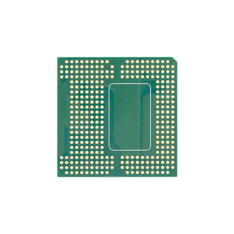 Advantech ROM-2620 NXP i.MX 8ULP Cortex-A35 OSM 1.1 kompiuteris modulyje 1