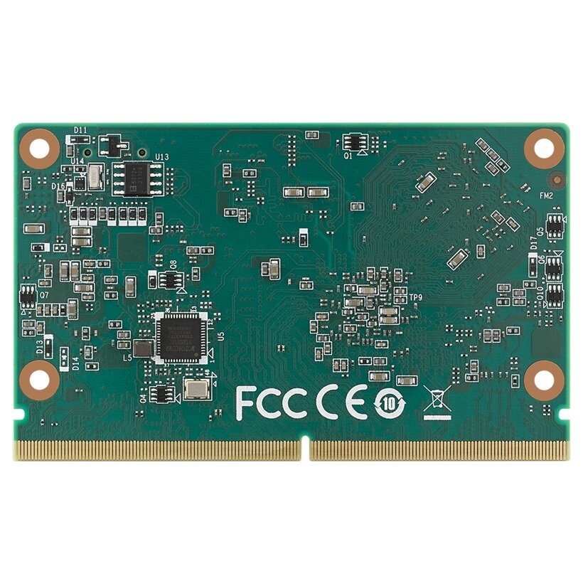 Advantech ROM-5880 Advantech ROM-5880 yra SOM, pagrįstas Rockchip RK3568 Cortex-A55 ir atitinkantis SMARC 2.1 standartą 1 Advantech ROM-5880 Advantech ROM-5880 yra SOM, pagrįstas Rockchip RK3568 Cortex-A55 ir atitinkantis SMARC 2.1 standartą 1