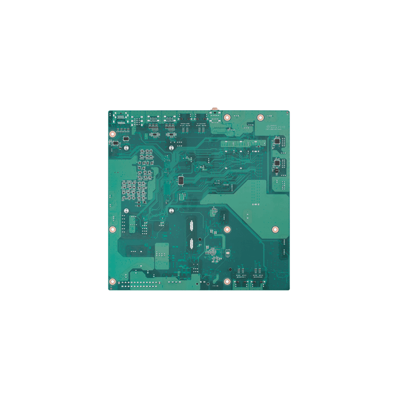 Advantech SOM-DH2000 COM-HPC Mini išvadų išdėstymo ir dydžio kūrimo plokštė 1 Advantech SOM-DH2000 COM-HPC Mini išvadų išdėstymo ir dydžio kūrimo plokštė 1