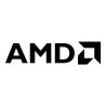 amd-logo-4-1 amd-logo-4-1