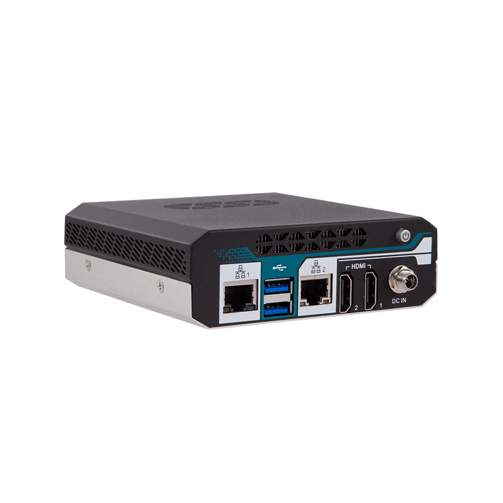 ARBOR IEC-3702 Digital Signage Player su Intel 11-osios Core i5-1135G7 procesorius 2 ARBOR IEC-3702 Digital Signage Player su Intel 11-osios Core i5-1135G7 procesorius 2