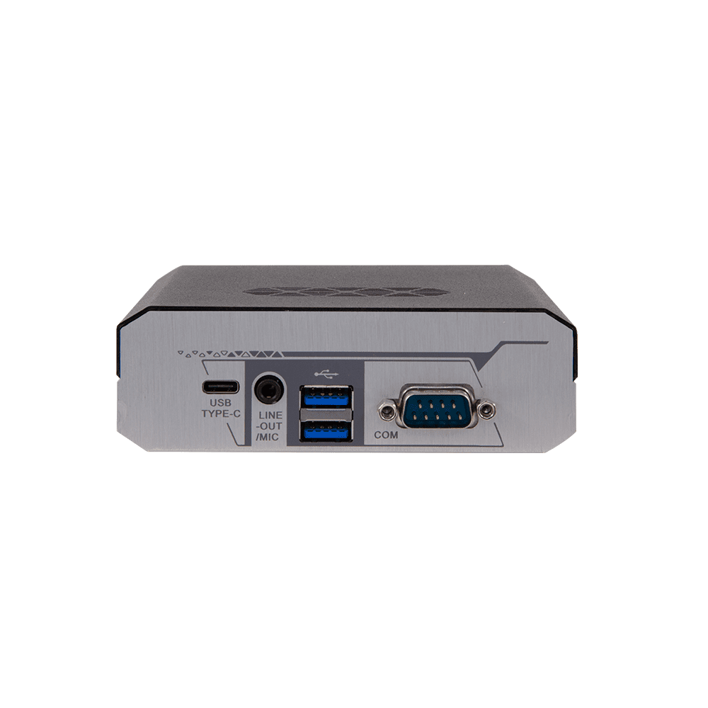 ARBOR IEC-3702 Digital Signage Player su Intel 11-osios Core i5-1135G7 procesorius 3 ARBOR IEC-3702 Digital Signage Player su Intel 11-osios Core i5-1135G7 procesorius 3