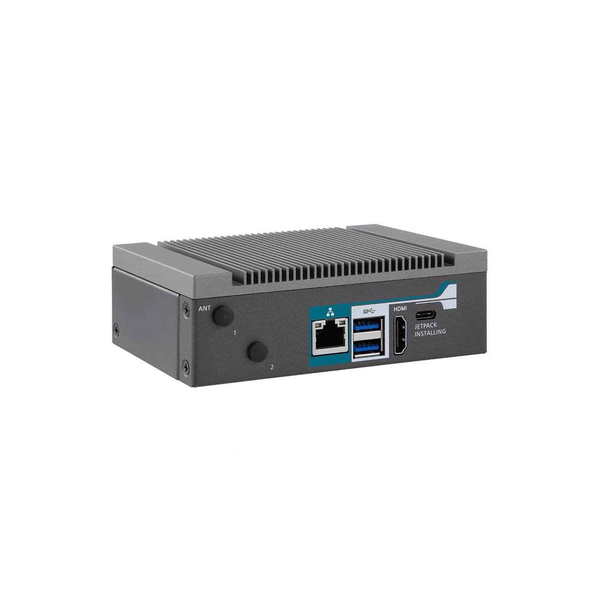 ARBOR AEC-2000 Series Kompaktiškas Edge DI Box kompiuteris 2 ARBOR AEC-2000 Series Kompaktiškas Edge DI Box kompiuteris 2