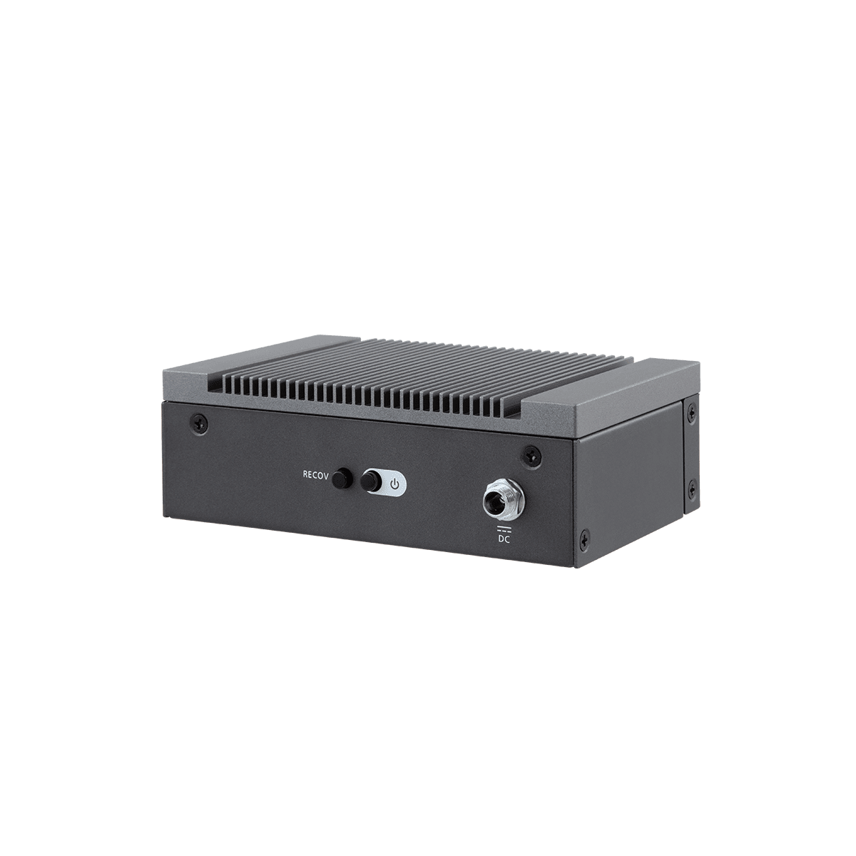 ARBOR AEC-2000 Series Kompaktiškas Edge DI Box kompiuteris 3 ARBOR AEC-2000 Series Kompaktiškas Edge DI Box kompiuteris 3