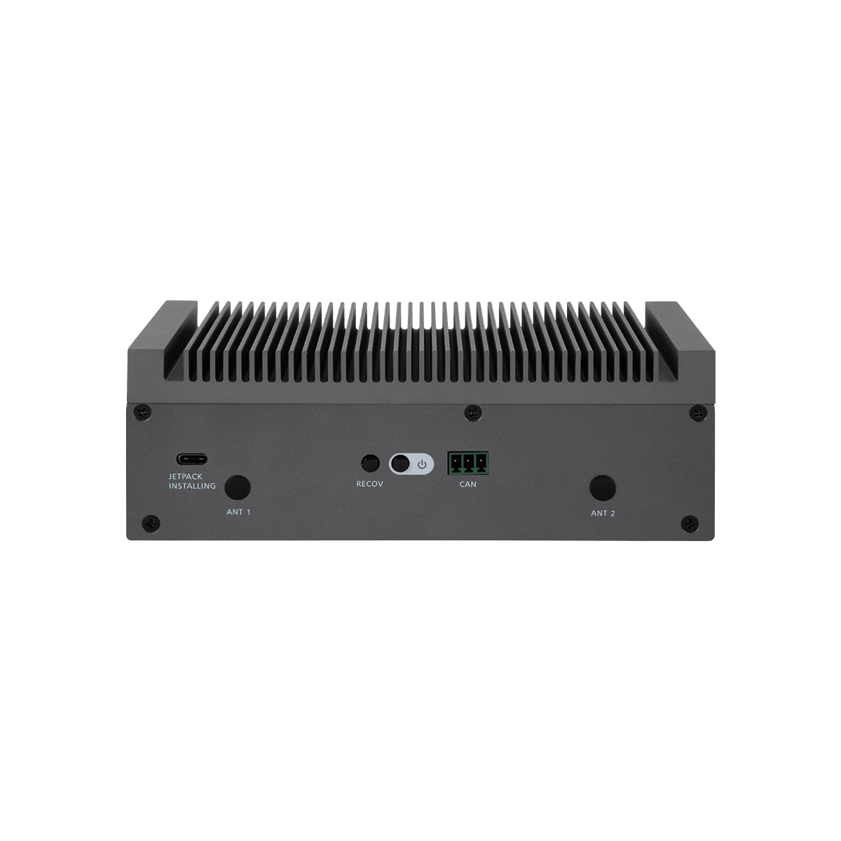 ARBOR AEC-2001 Įterptinis (embedded) kompiuteris su NVIDIA Jetson Orin Nano 3 ARBOR AEC-2001 Įterptinis (embedded) kompiuteris su NVIDIA Jetson Orin Nano 3
