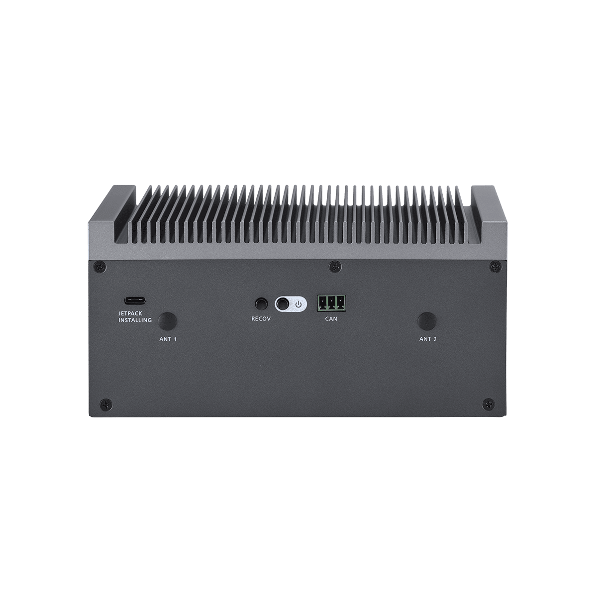 ARBOR AEC-2201 NVIDIA Jetson Orin Nano įterptinis (embedded) DI kompiuteris 3 ARBOR AEC-2201 NVIDIA Jetson Orin Nano įterptinis (embedded) DI kompiuteris 3