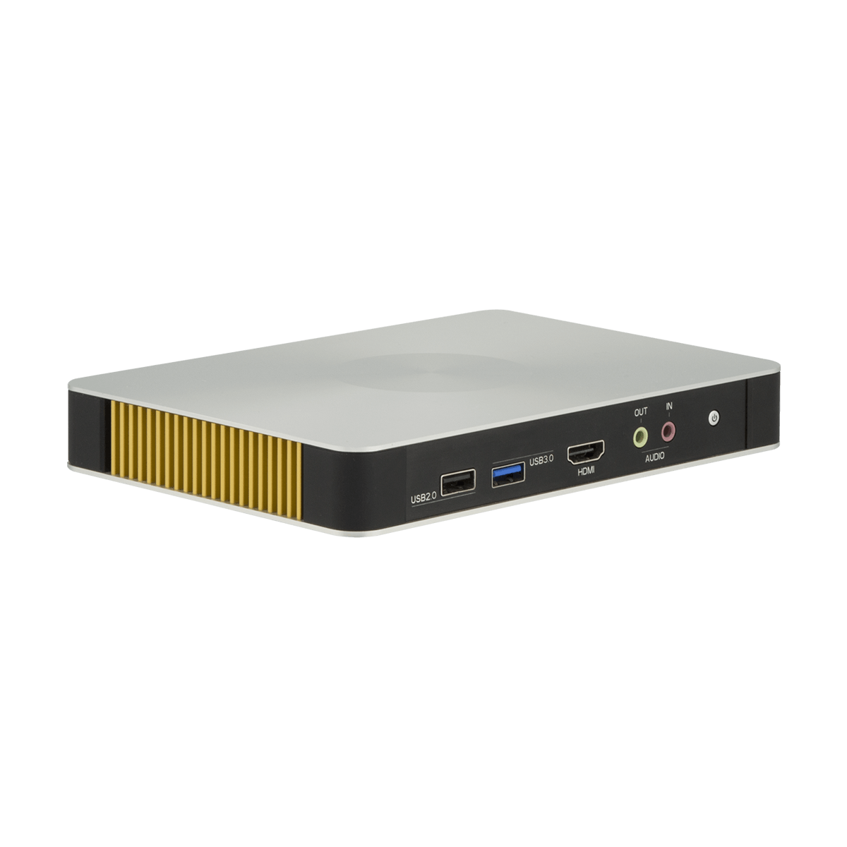 ARBOR ARES-1230 Series neventiliuojamas įterptinis (embedded) valdiklis su Intel Bay Trail SoC procesorius 2 ARBOR ARES-1230 Series neventiliuojamas įterptinis (embedded) valdiklis su Intel Bay Trail SoC procesorius 2