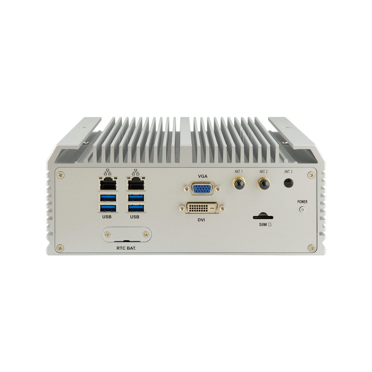 ARBOR ARES-1970E-M12-NVR Transporto priemonei skirtas Box kompiuteris, Intel Xeon E3/ 6-osios ir 7-osios kartos Core i7/ i5/ i3 1 ARBOR ARES-1970E-M12-NVR Transporto priemonei skirtas Box kompiuteris, Intel Xeon E3/ 6-osios ir 7-osios kartos Core i7/ i5/ i3 1