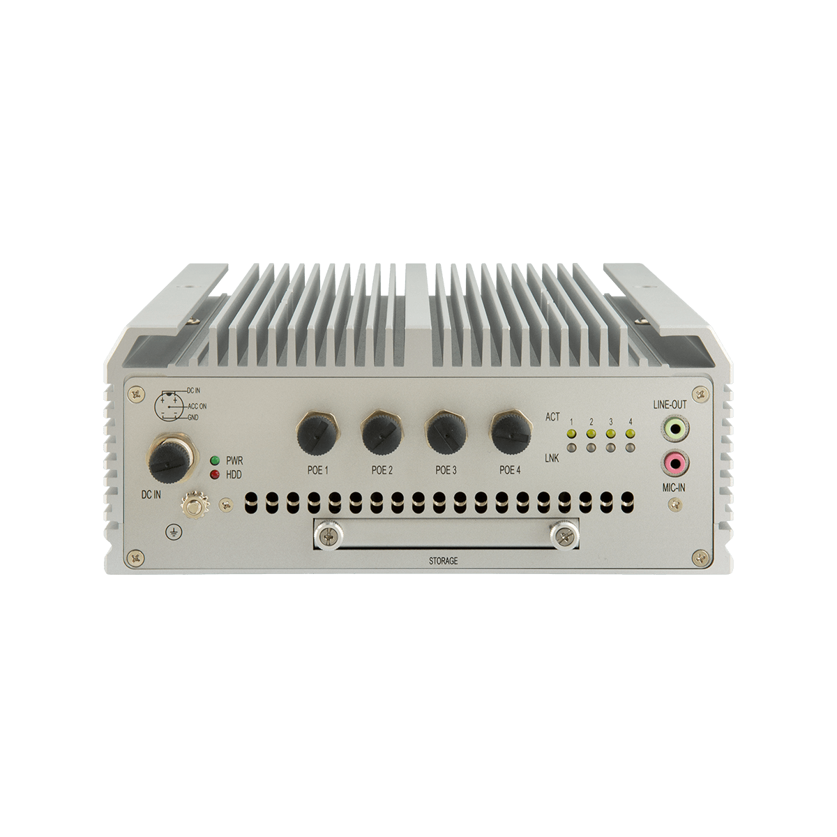 ARBOR ARES-1970E-M12-NVR Transporto priemonei skirtas Box kompiuteris, Intel Xeon E3/ 6-osios ir 7-osios kartos Core i7/ i5/ i3 3 ARBOR ARES-1970E-M12-NVR Transporto priemonei skirtas Box kompiuteris, Intel Xeon E3/ 6-osios ir 7-osios kartos Core i7/ i5/ i3 3
