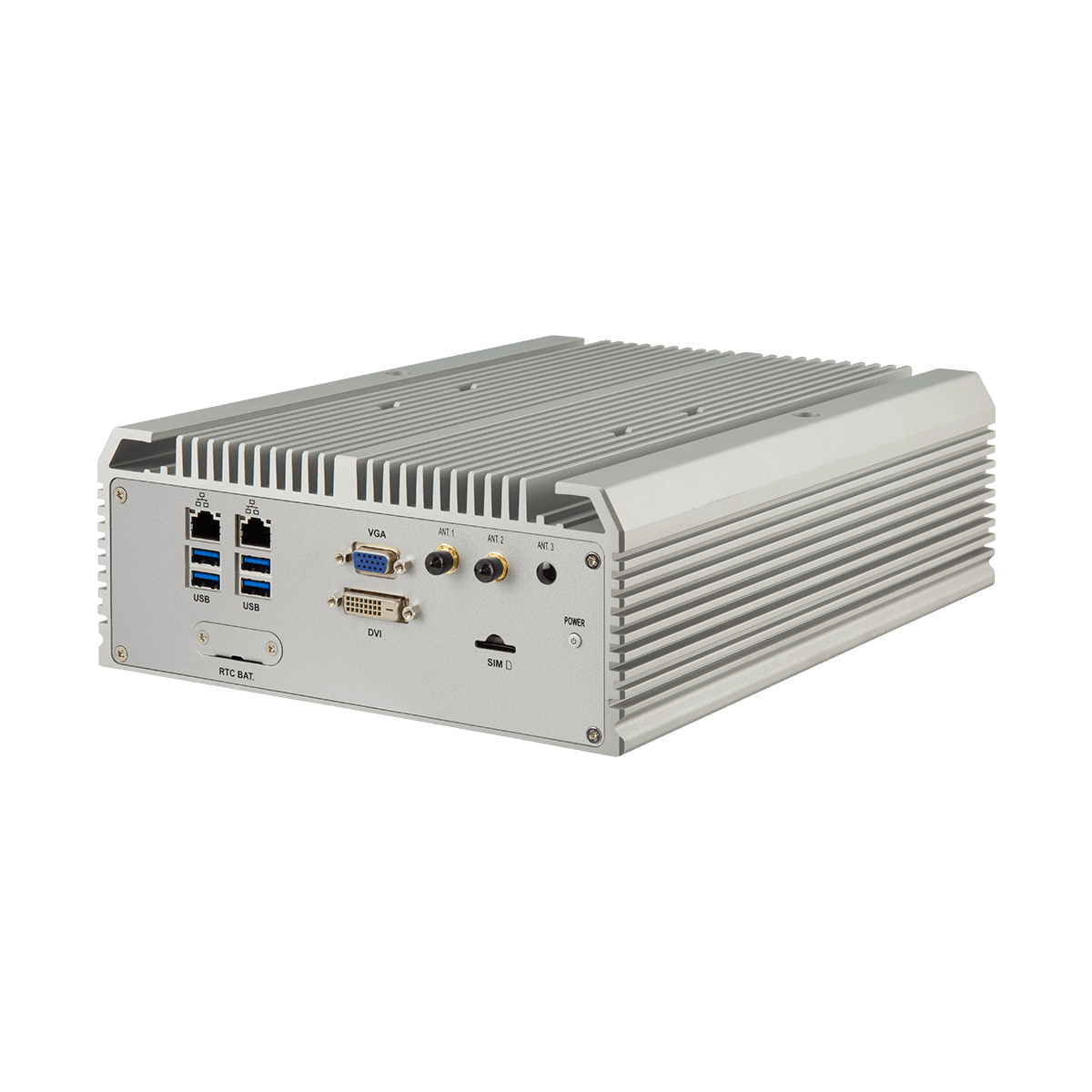 ARBOR ARES-1970E-M12-NVR Transporto priemonei skirtas Box kompiuteris, Intel Xeon E3/ 6-osios ir 7-osios kartos Core i7/ i5/ i3 ARBOR ARES-1970E-M12-NVR Transporto priemonei skirtas Box kompiuteris, Intel Xeon E3/ 6-osios ir 7-osios kartos Core i7/ i5/ i3