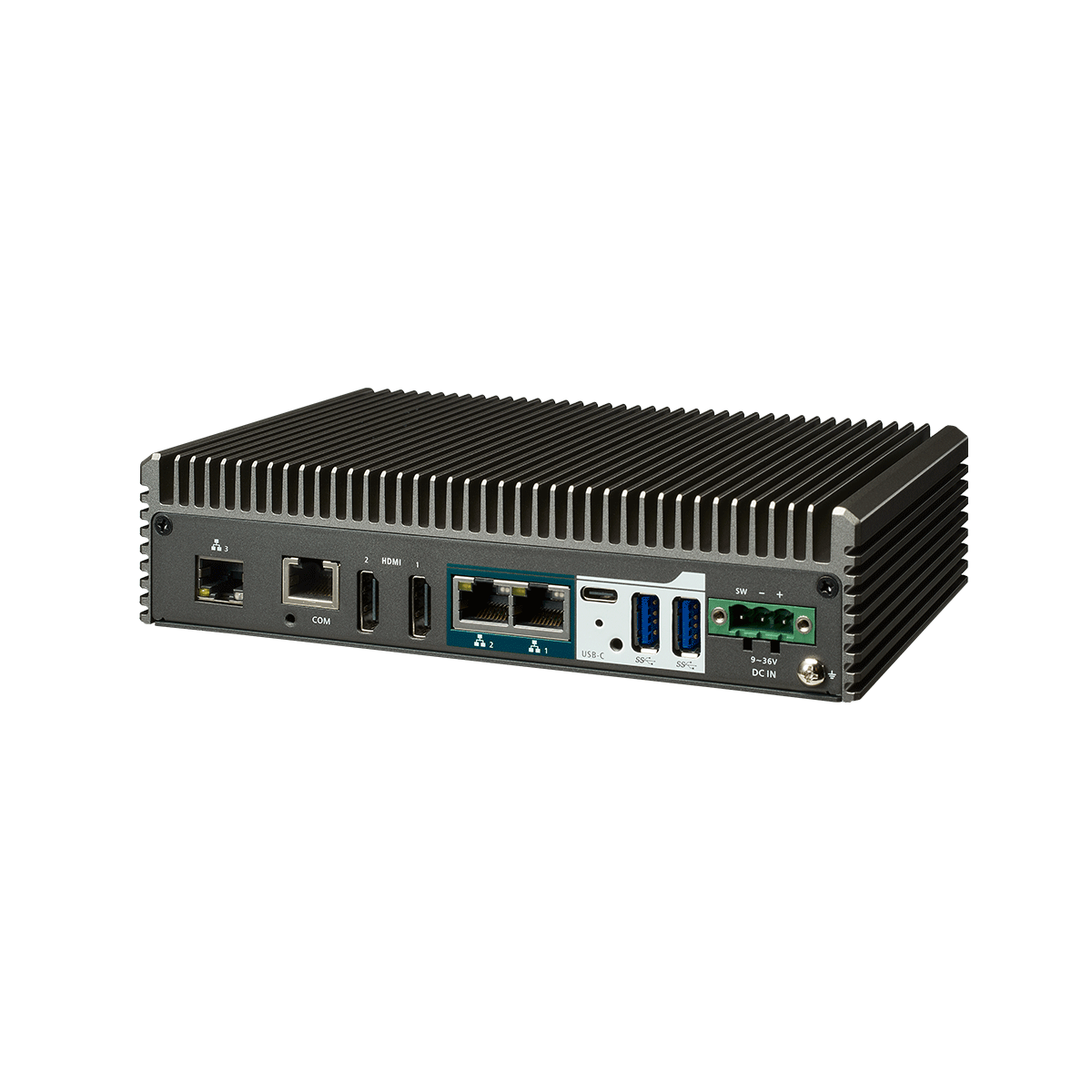ARBOR ARES-2000 Series Itin kompaktiškas beventiliatoris Box | Intel 14th Gen Edge kompiuteris 3 ARBOR ARES-2000 Series Itin kompaktiškas beventiliatoris Box | Intel 14th Gen Edge kompiuteris 3
