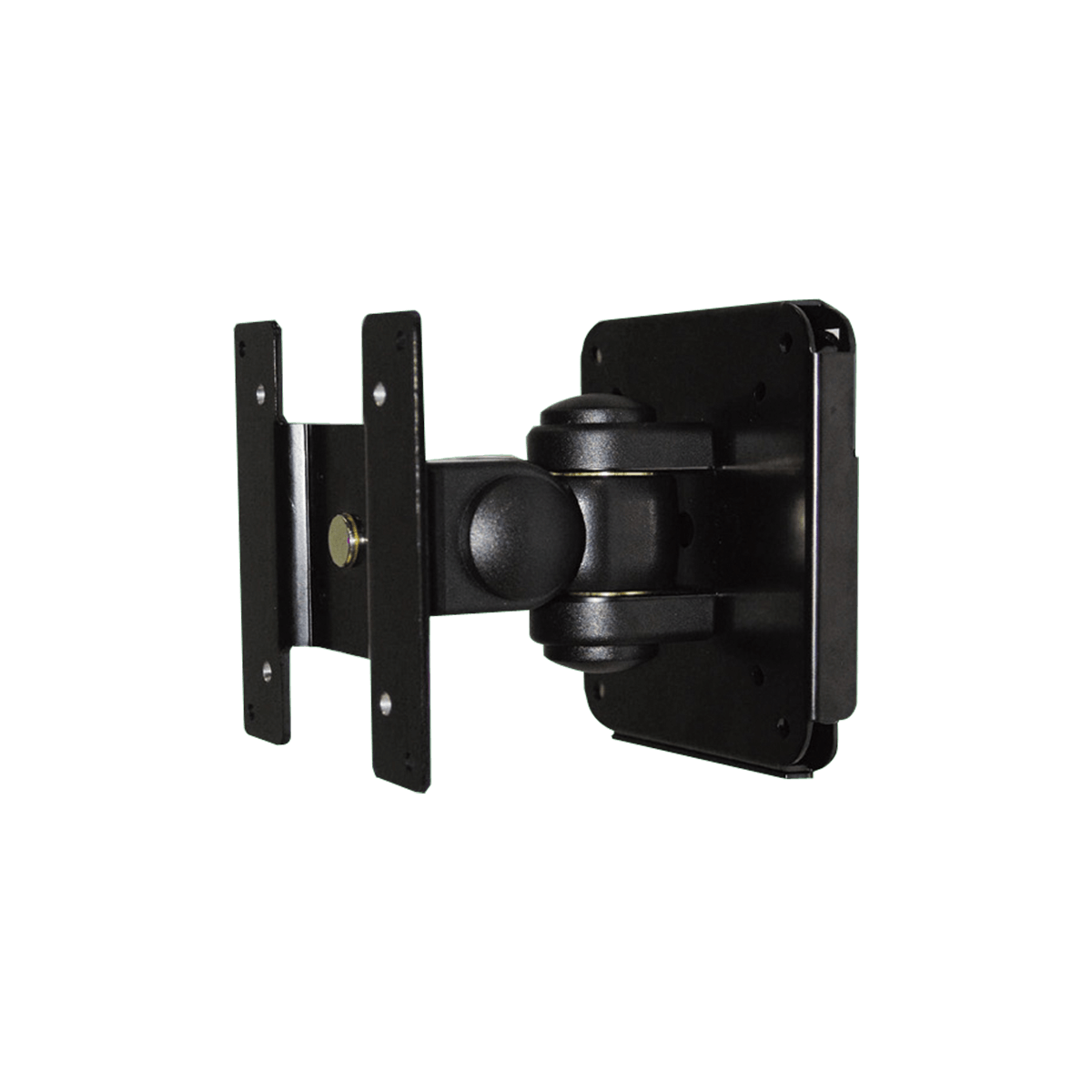 ARBOR ARM-174 ARBOR ARM-174