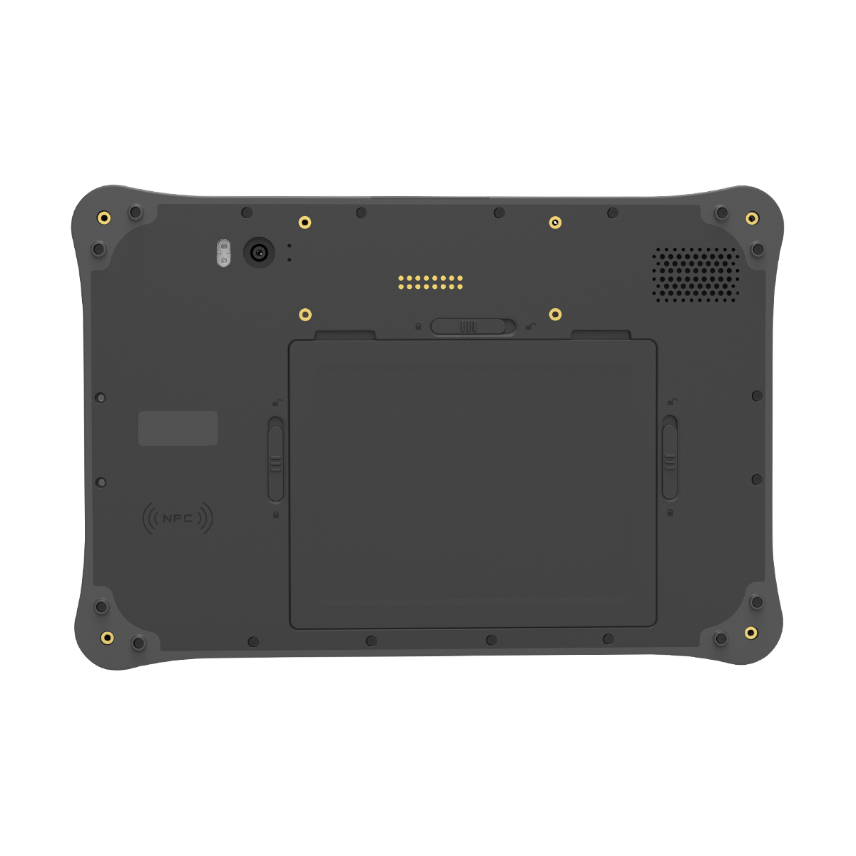 ARBOR ART10-ECA 10" atspari Windows planšetė su Intel Twin Lake procesoriumi 1 ARBOR ART10-ECA 10" atspari Windows planšetė su Intel Twin Lake procesoriumi 1