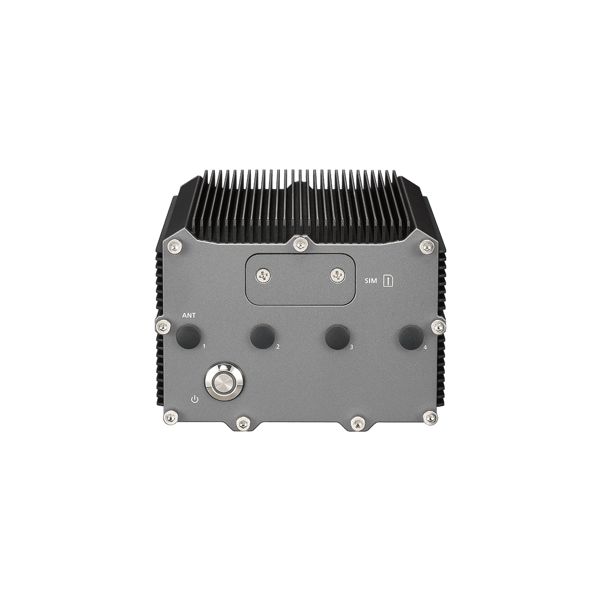 ARBOR ARTS-7550 IP69K klasės vandeniui atsparus neventiliuojamas kompiuteris 3 ARBOR ARTS-7550 IP69K klasės vandeniui atsparus neventiliuojamas kompiuteris 3