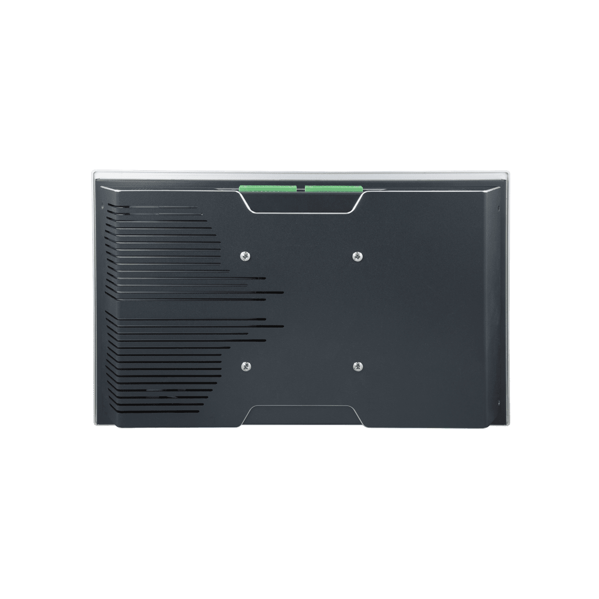 ARBOR ASLAN-W1015C neventiliuojamas 15,6" plačiaekranis pramoninis panelinis kompiuteris su 11-os kartos Intel Core i procesoriumi 3 ARBOR ASLAN-W1015C neventiliuojamas 15,6" plačiaekranis pramoninis panelinis kompiuteris su 11-os kartos Intel Core i procesoriumi 3