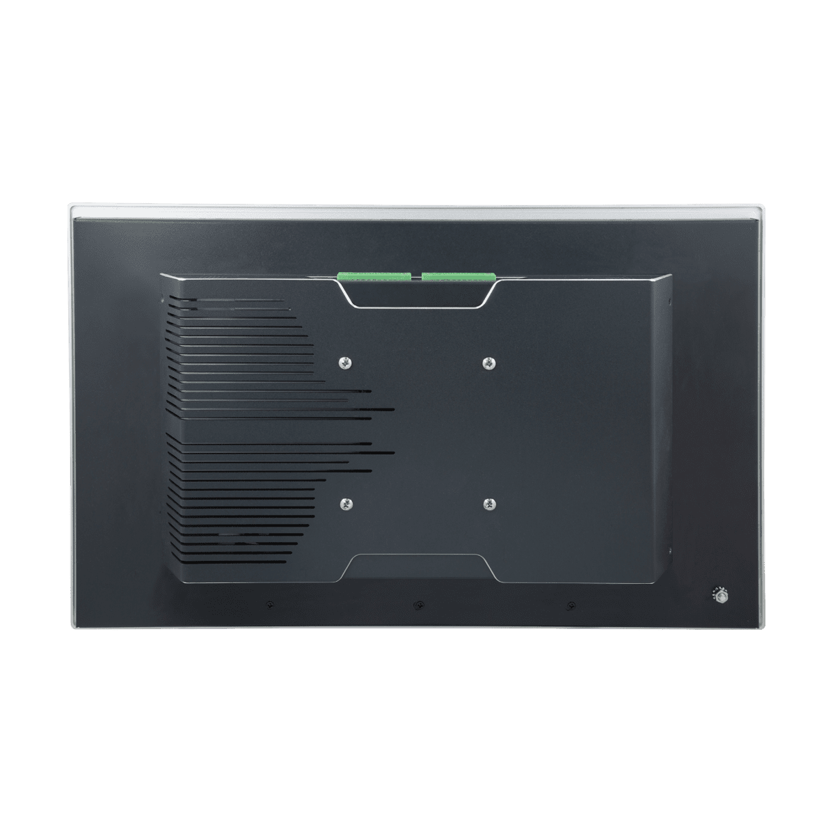 ARBOR ASLAN-W1022C neventiliuojamas 21,5"plačiaekranis pramoninis panelinis kompiuteris su 11-os kartos Intel Core i procesoriumi 3 ARBOR ASLAN-W1022C neventiliuojamas 21,5"plačiaekranis pramoninis panelinis kompiuteris su 11-os kartos Intel Core i procesoriumi 3