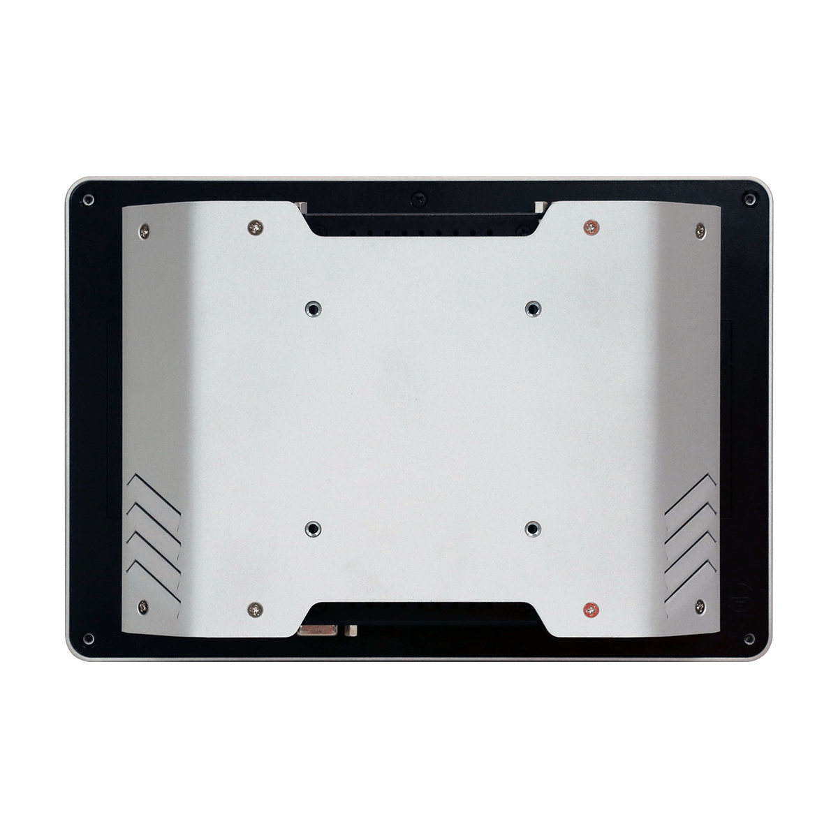 ARBOR ASLAN-W910C neventiliuojamas 10,1" plačiaekranis pramoninis panelinis kompiuteris su Intel Core i5-6300U 2.4GHz procesoriumi 1 ARBOR ASLAN-W910C neventiliuojamas 10,1" plačiaekranis pramoninis panelinis kompiuteris su Intel Core i5-6300U 2.4GHz procesoriumi 1