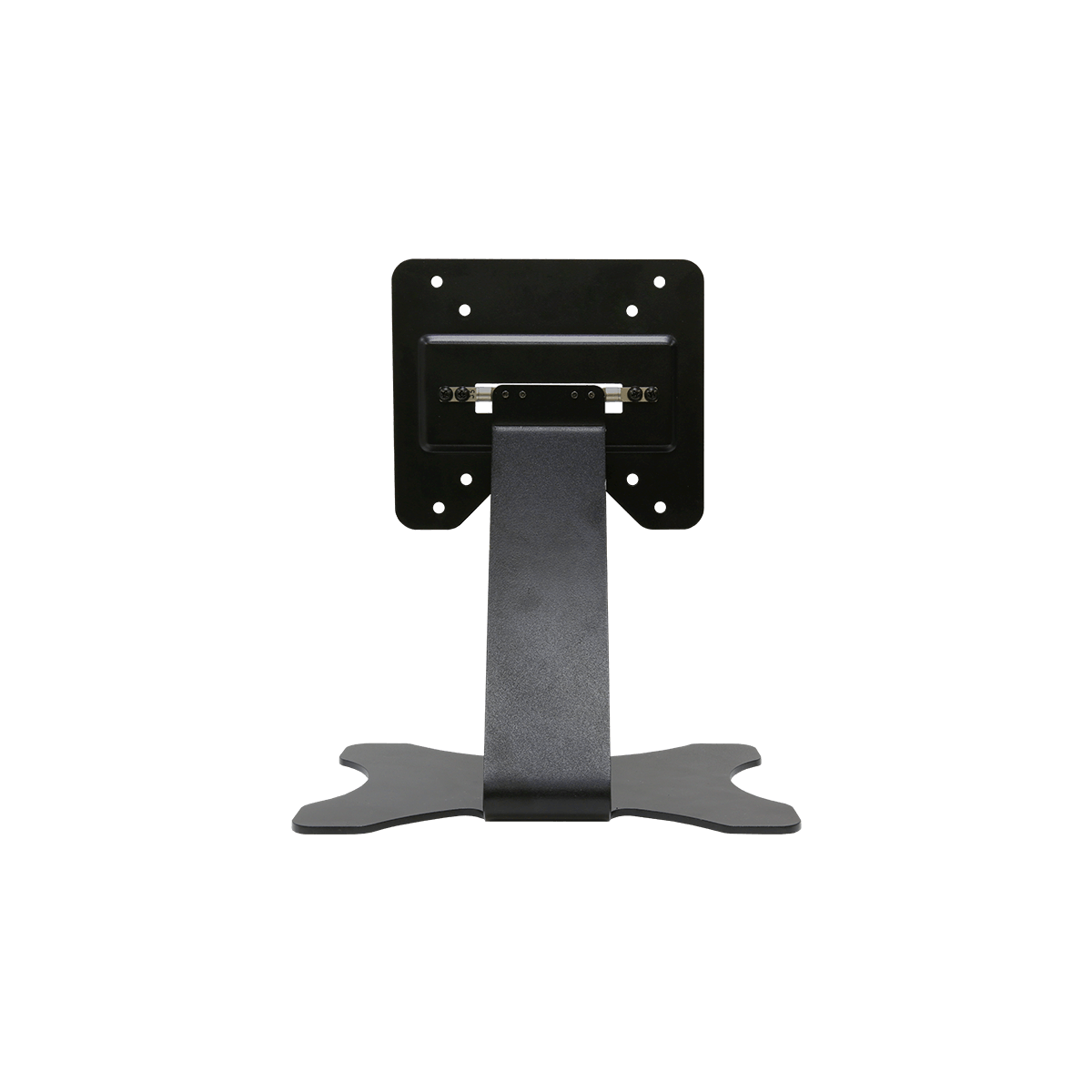 ARBOR DMK-1200 VESA 75/100 stovo rinkinys 1