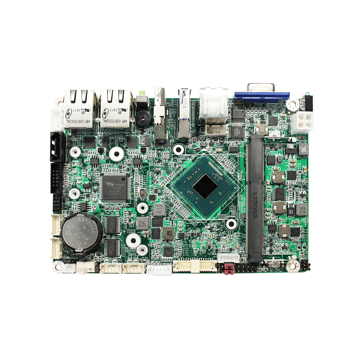 ARBOR EmCORE-i93N3 Intel Alder Lake N serija 3,5" kompaktiška plokštė ARBOR EmCORE-i93N3 Intel Alder Lake N serija 3,5" kompaktiška plokštė