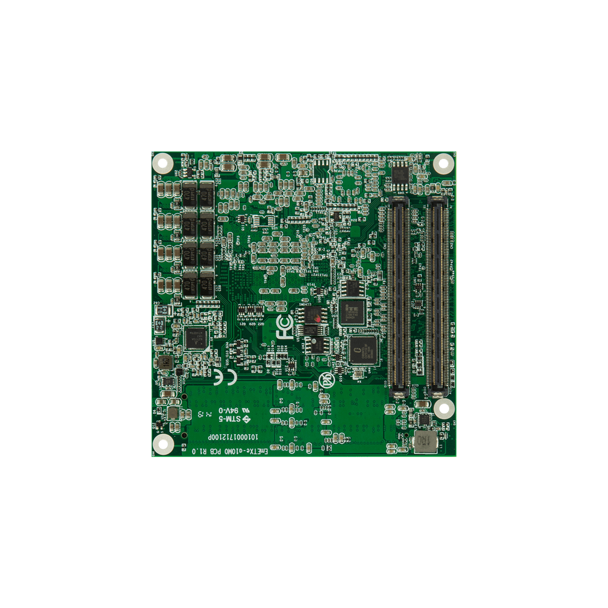ARBOR EmETXe-a10R0 AMD Ryzen įterptinis (Embedded) R1000 R1606G/R1505G COM Express kompaktiškas Type 6 procesoriaus modulis 1 ARBOR EmETXe-a10R0 AMD Ryzen įterptinis (Embedded) R1000 R1606G/R1505G COM Express kompaktiškas Type 6 procesoriaus modulis 1