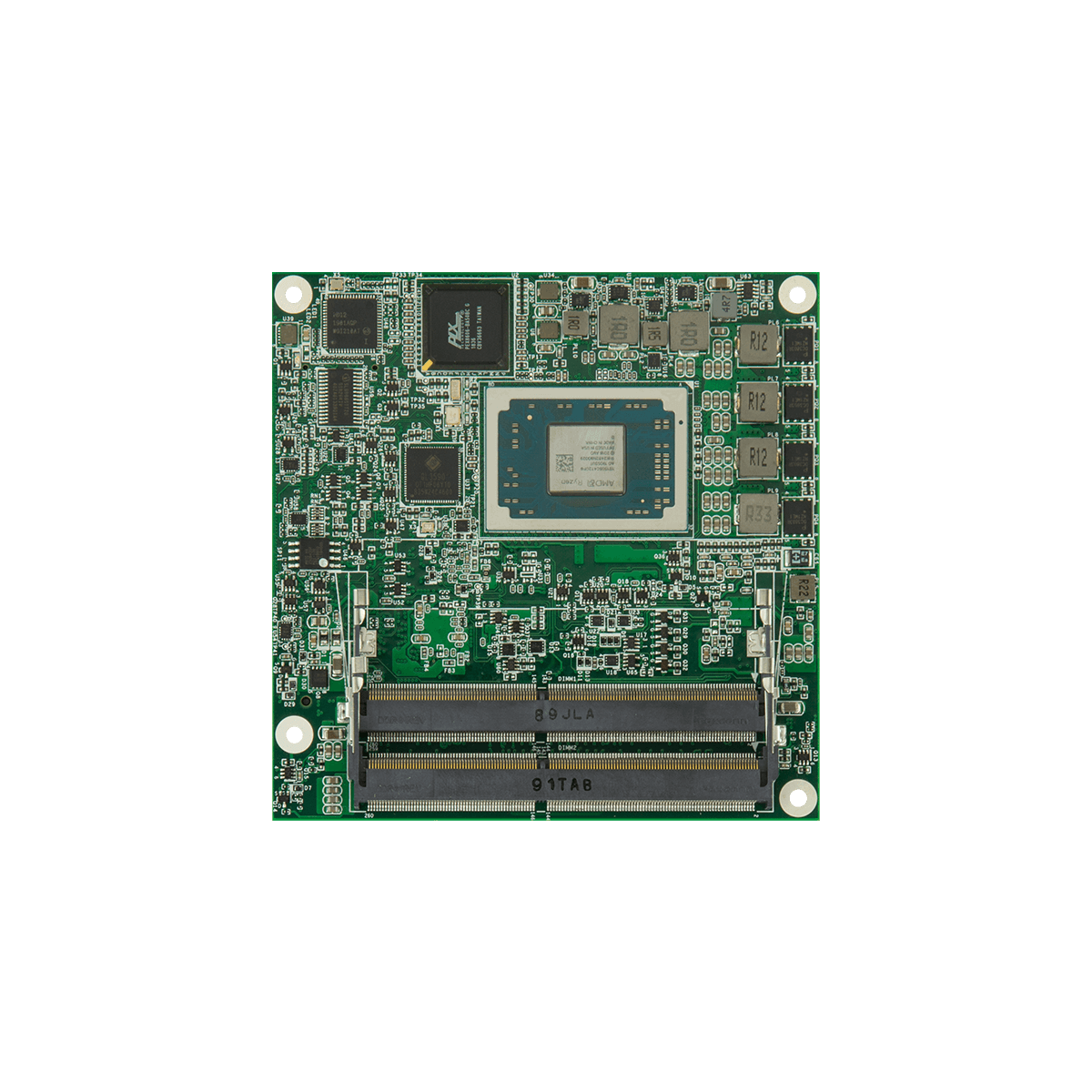 ARBOR EmETXe-a10R0 AMD Ryzen įterptinis (Embedded) R1000 R1606G/R1505G COM Express kompaktiškas Type 6 procesoriaus modulis ARBOR EmETXe-a10R0 AMD Ryzen įterptinis (Embedded) R1000 R1606G/R1505G COM Express kompaktiškas Type 6 procesoriaus modulis
