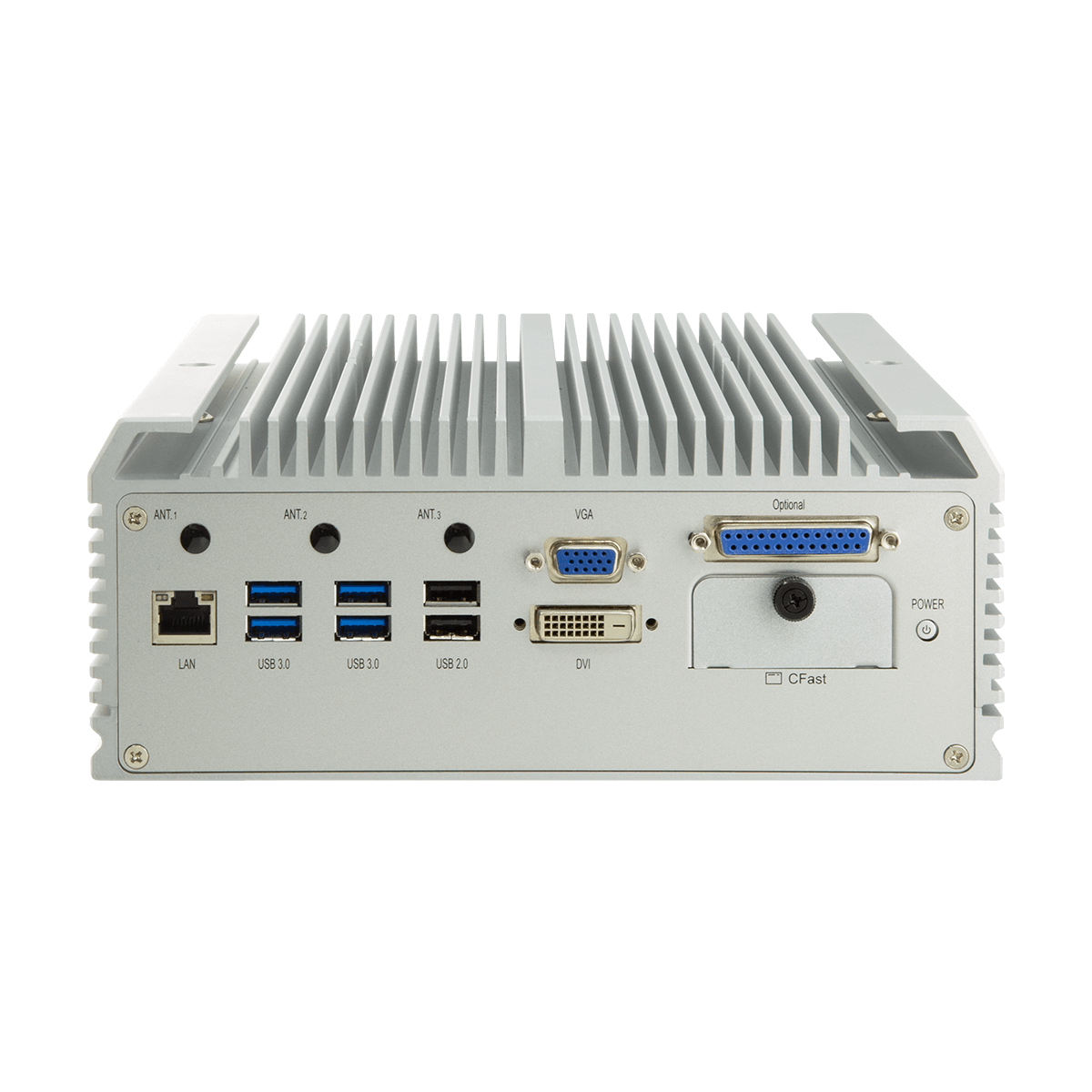 ARBOR FPC-8100 Atsparus Box kompiuteris su Intel 10-osios kartos Core i9/i7/i5/i3 procesorius 1 ARBOR FPC-8100 Atsparus Box kompiuteris su Intel 10-osios kartos Core i9/i7/i5/i3 procesorius 1
